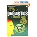 Introducing Linguistics: A Graphic Guide