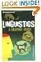 Introducing Linguistics: A Graphic Guide