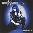 Face the Truth by Norum, John (2014-02-11)【並行輸入品】