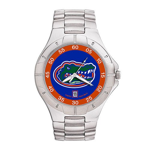 Florida Gators Men's Pro II Watch