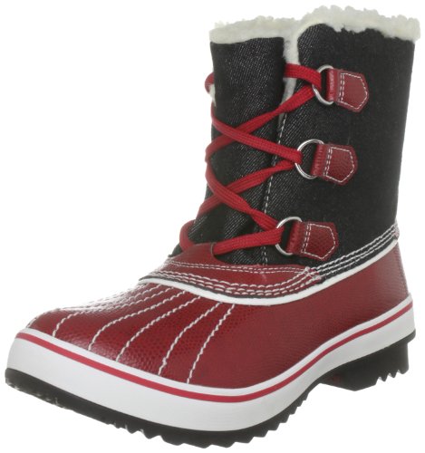 Skechers Women's Highlanders Ankle Boot product image