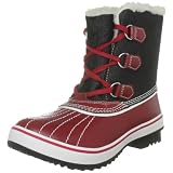 Skechers Highlanders, Damen Stiefelettenvon "Skechers"