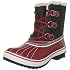 Skechers Highlanders Bottines f