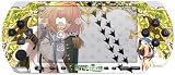 �ҏb�g���Ɖ��q�l �I���W�i���X�L���V�[�� for PSP3000 03
