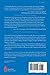 The Dzogchen Primer: An Anthology of Writings by Masters of the Great Perfection