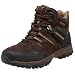 ALLROUNDER by MEPHISTO Women's Noa Mid Hiker