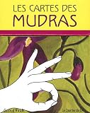Les cartes des Mudras