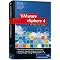 VMware vSphere 4