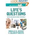 The Complete Book of Life's Questions: With Answers from the Bible (Complete Book Series) by Ronald A. Beers and V. Gilbert Beers