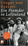 Produkt-Bild: Ein Fremder in Lolitaland. Ein Essay