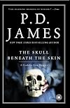The Skull Beneath the Skin
