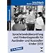Sprachstands�berpr�fung und F�rderdiagnostik f�r Ausl�nder- und Aussiedlerkinder (SFD): 1. bis 4. Schuljahr