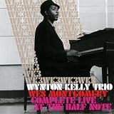 Complete Live at the Half Note (2CD)