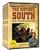 America's National Monuments: The Historic South