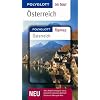 �sterreich. Polyglott on tour - Reisef�hrer: Unsere besten Touren - Unsere Top 12 Tipps