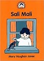Sali Mali (Cyfres Darllen Stori)