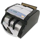 Royal Sovereign Bill Counter (RBC-600)