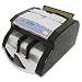 Royal Sovereign Bill Counter (RBC-600)