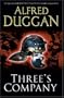 Three's Company (Fiction)