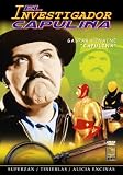 El Investigador Capulina