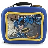 Thermos Batman FUNtainer Lunch Kit