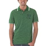 Converse® One Star® Tennis Polo - Jade