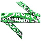 HK Army Headband - One-Up by HK Army