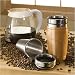 16oz Travel Mug Turning Kit