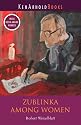 Zublinka Among Women