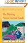 The Working Parents' Survival Guide