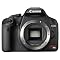 Digital SLR Light Weight Travel Photography Kit