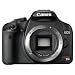 Digital SLR Light Weight Travel Photography Kit