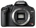 Canon EOS