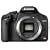 Canon EOS Rebel T1i 15.1 MP CMOS Digital SLR Camera with 3-Inch LCD (Body Only)