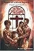 Roots of a Black Future: Family and Church