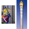 Visit This External Website