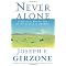 Grace-full Books about God for those scared off by religion