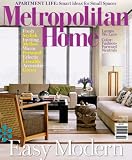 Metropolitan Home