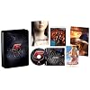 Dead or Alive 5 - Collector's Edition
