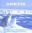 ARKTIS-Impressionen & Tierstimmen