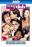Soapdish [HD]