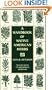 A Handbook of Native American Herbs (Healing Arts)