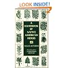 A Handbook of Native American Herbs (Healing Arts)