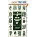 A Handbook of Native American Herbs (Healing Arts)
