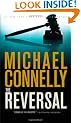 The Reversal