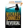 The Reversal