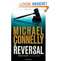 The Reversal