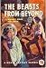 Books : The Beasts from Beyond