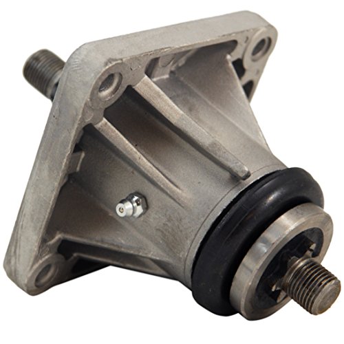 Rotary 9287 Spindle Assembly