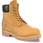 Timberland Waterproof